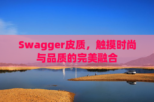 Swagger皮质，触摸时尚与品质的完美融合