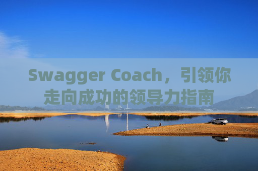Swagger Coach，引领你走向成功的领导力指南