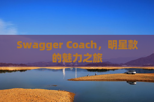 Swagger Coach，明星款的魅力之旅