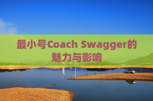 最小号Coach Swagger的魅力与影响