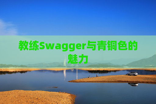 教练Swagger与青铜色的魅力