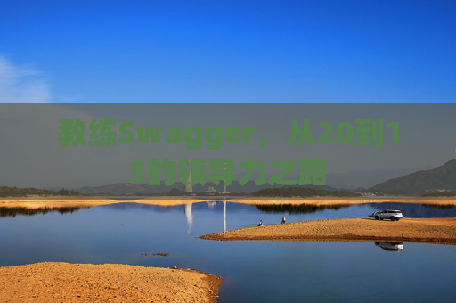 教练Swagger，从20到15的领导力之路