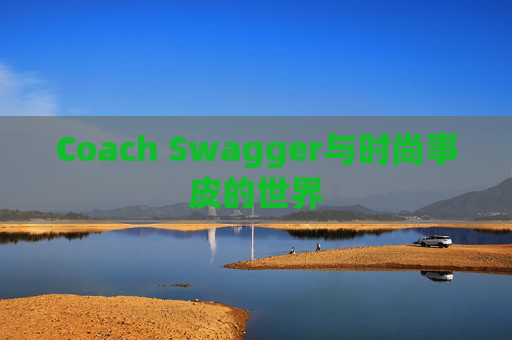 Coach Swagger与时尚事皮的世界