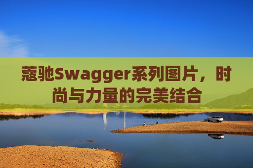 蔻驰Swagger系列图片，时尚与力量的完美结合